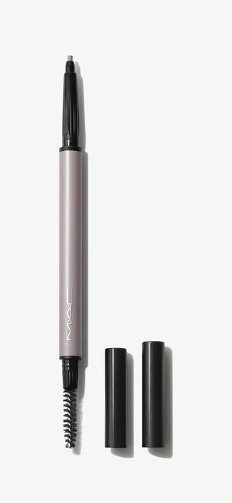 Produktbild MAC Cosmetics Eyebrow Styler Thunder (Thunder)