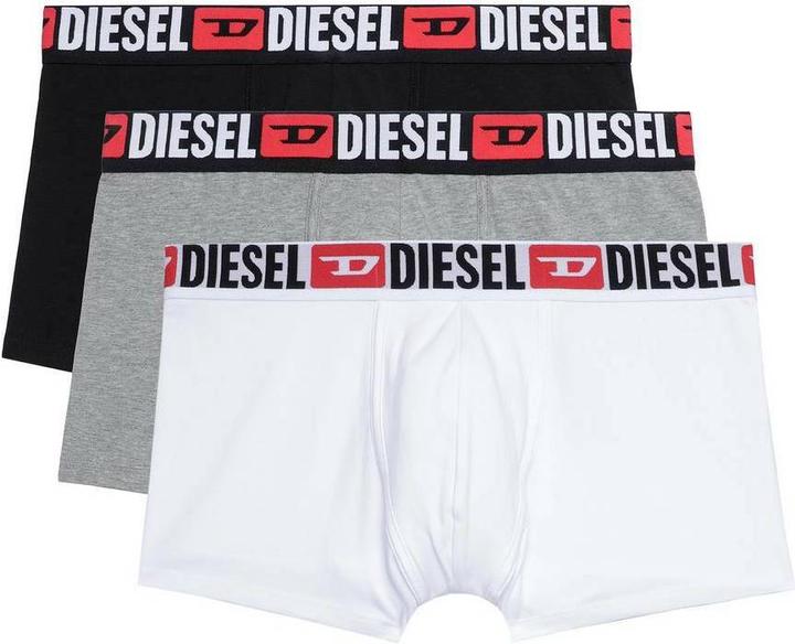 Immagine prodotto Diesel Casual (XL, confezione da 3)