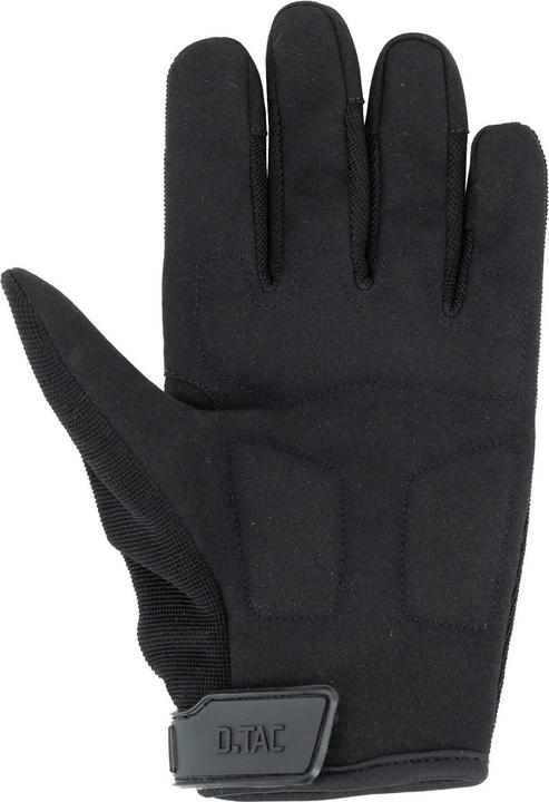 Produktbild Dicks Tactical Handschuhe Tactical Extreme 2.0 (7)