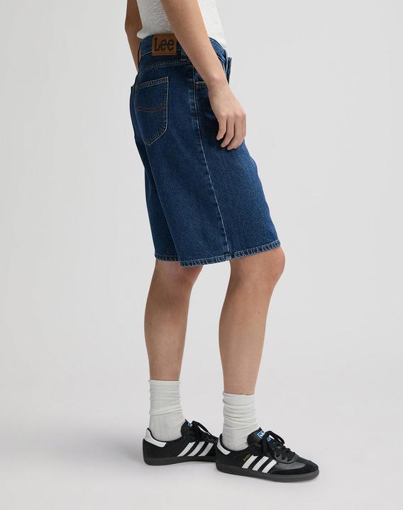 Produktbild Lee Jeansshorts Damen (28)