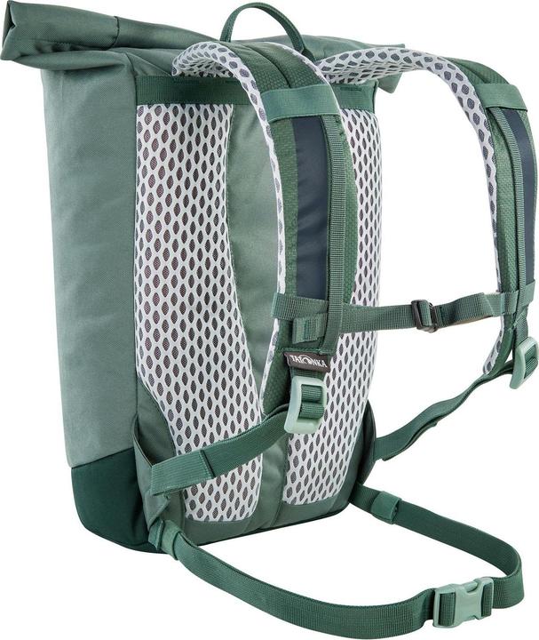 Produktbild Tatonka Kid's Rolltop Pack 14 (14 l)