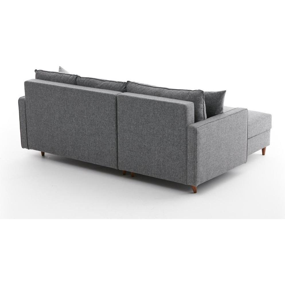 Thumbnail - Atelier del Sofa, Sofa, Marcelo (Ecksofa)
