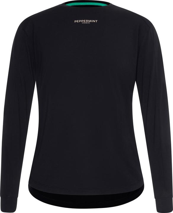 Image du produit Peak Long Sleeve (S)