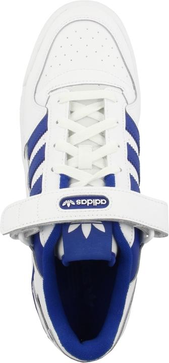 Image du produit Adidas Forum Low - 43626 (46)