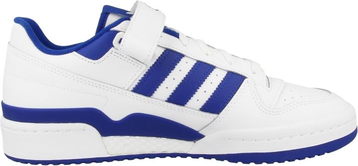 Image du produit Adidas Forum Low - 43626 (46)