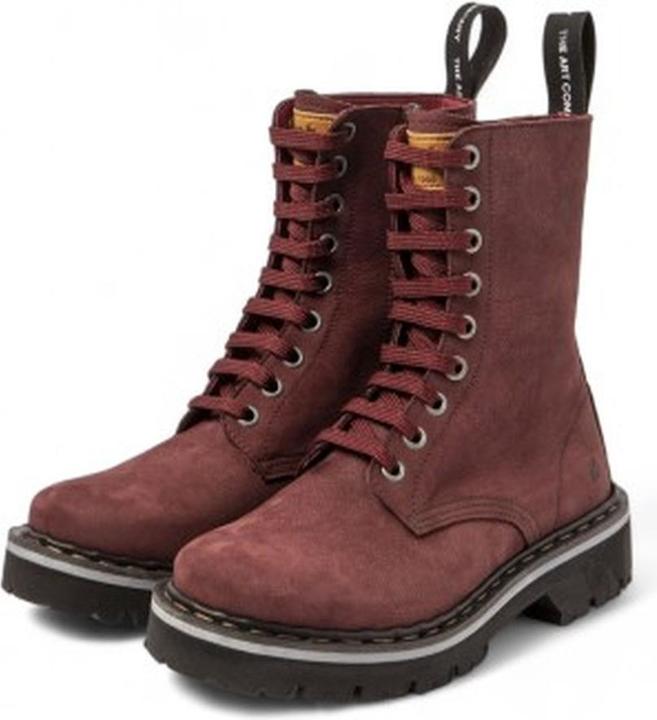 Actual product image Art Marina (38)