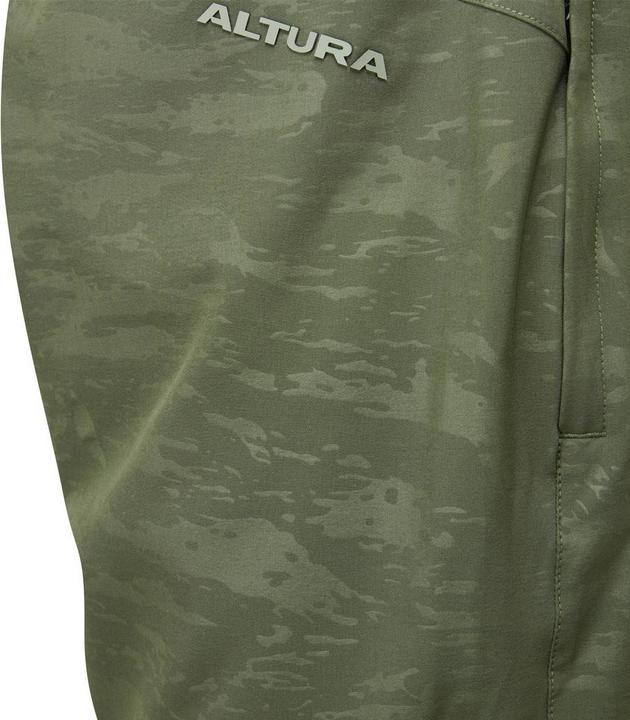 Produktbild Altura Kielder Lightweight Trail (S)