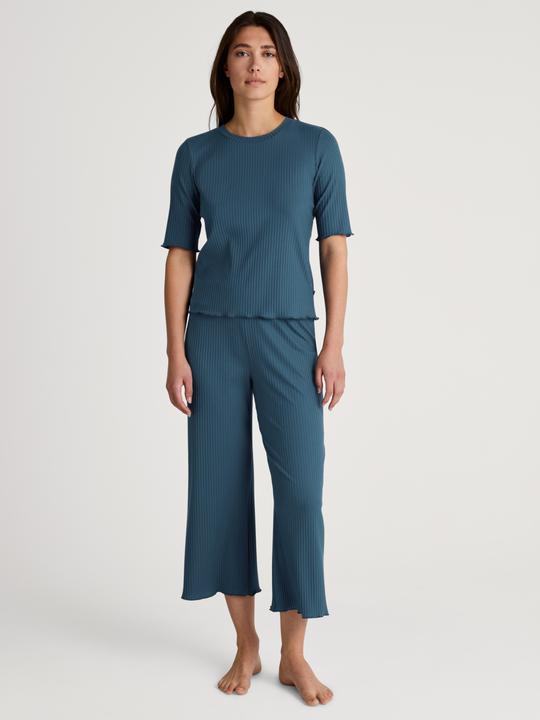 Produktbild Calida Favourites Botanic T-Shirt (S)