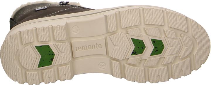 Image du produit Remonte Stivali con Lacci (37)