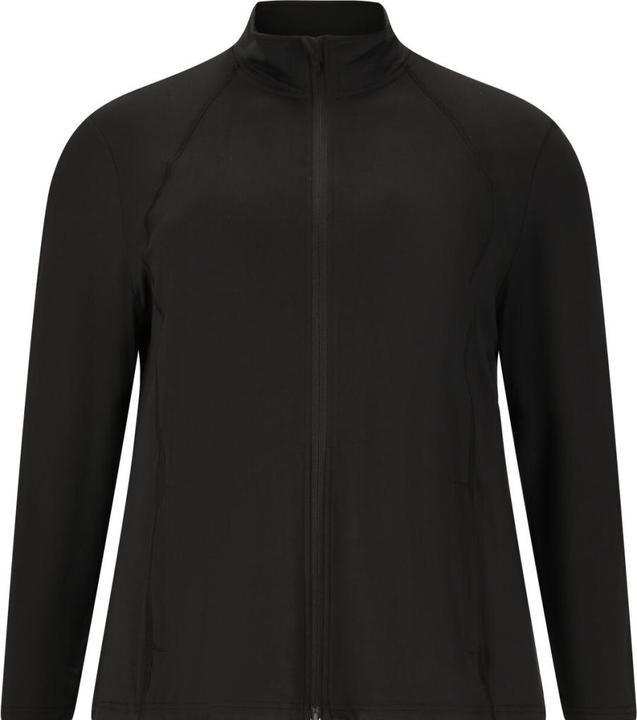 Immagine prodotto Endurance Ayana (44)