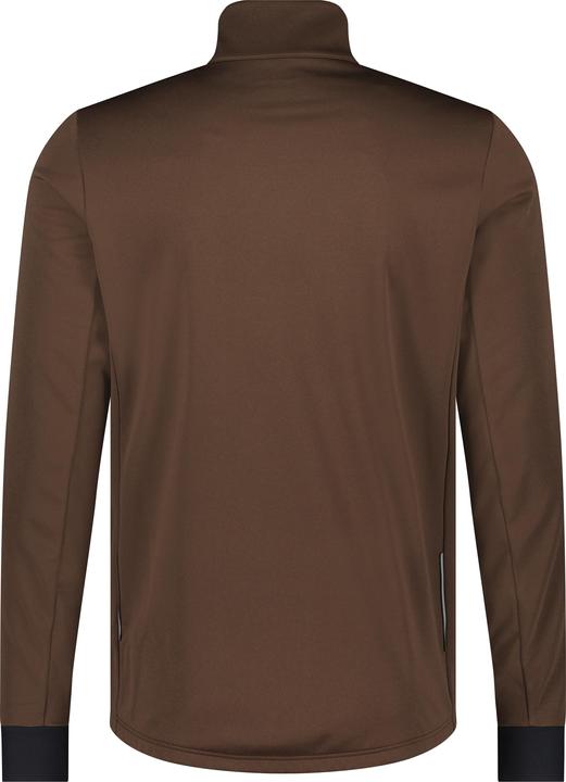 Produktbild Shimano Men Element Trail Jacket (XXL)
