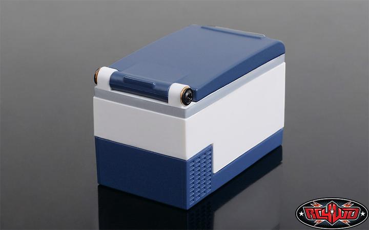 Produktbild Rc4Wd Kühlbox