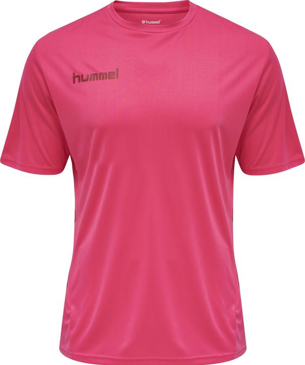 Actual product image hummel Promo Duo Set (XXL)