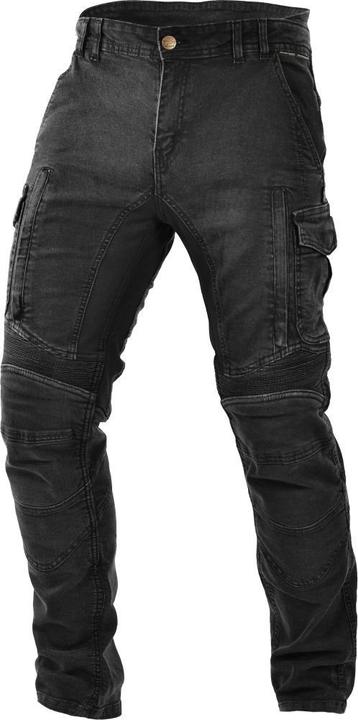 Pantaloni da moto
