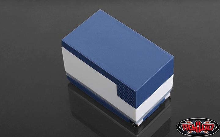Produktbild Rc4Wd Kühlbox