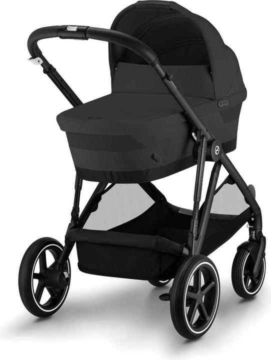 Immagine prodotto Cybex Gazelle S Cot