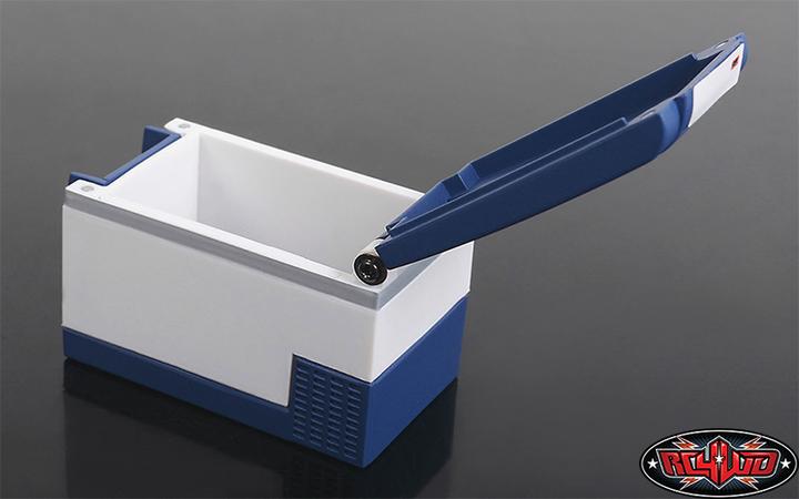 Produktbild Rc4Wd Kühlbox