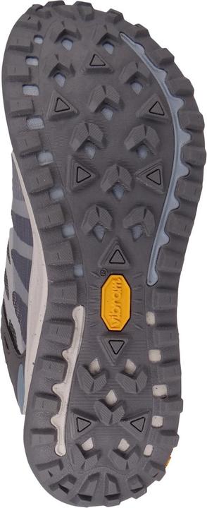 Produktbild Merrell Antora 3 Gtx (38)