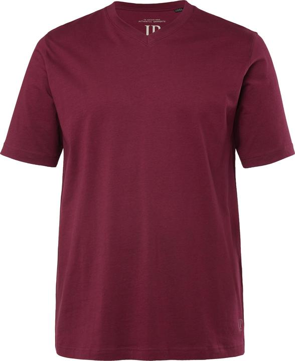 vino rosso scuro