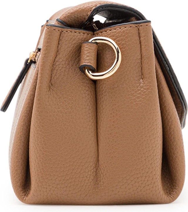 Produktbild L.Credi Nabela Schultertasche 25 cm