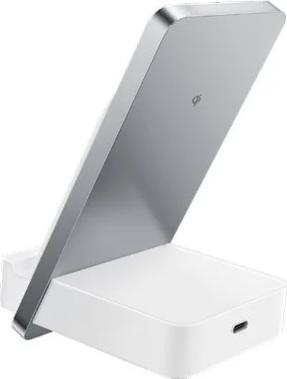 Actual product image Vivo Induction charger (50 W)