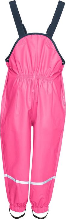 Produktbild Playshoes Regenanzug Set (80)