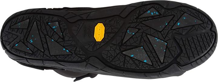 Produktbild Vibram Furoshiki Oslo WP (45)