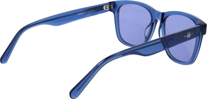 Produktbild GANT 90V 54 mm