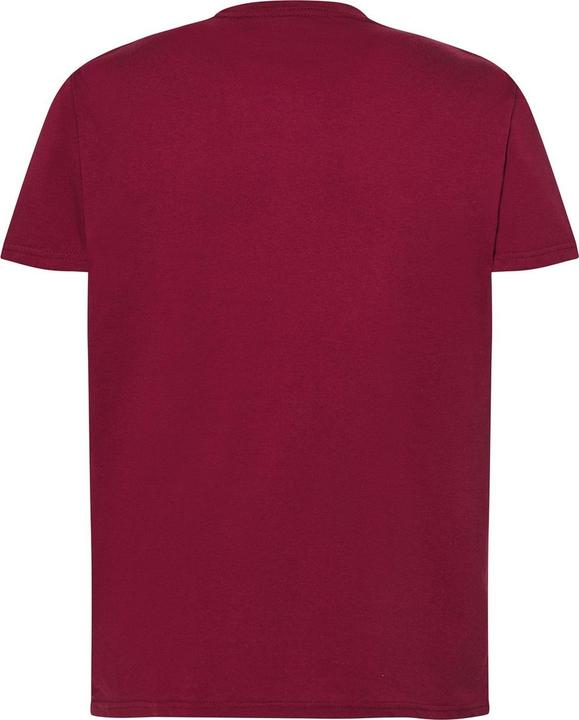 Produktbild Outward Hound TShirt (M)