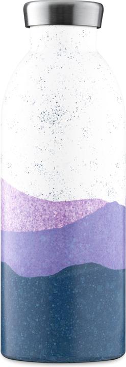 Produktbild 24 Bottles Clima (0.50 l)