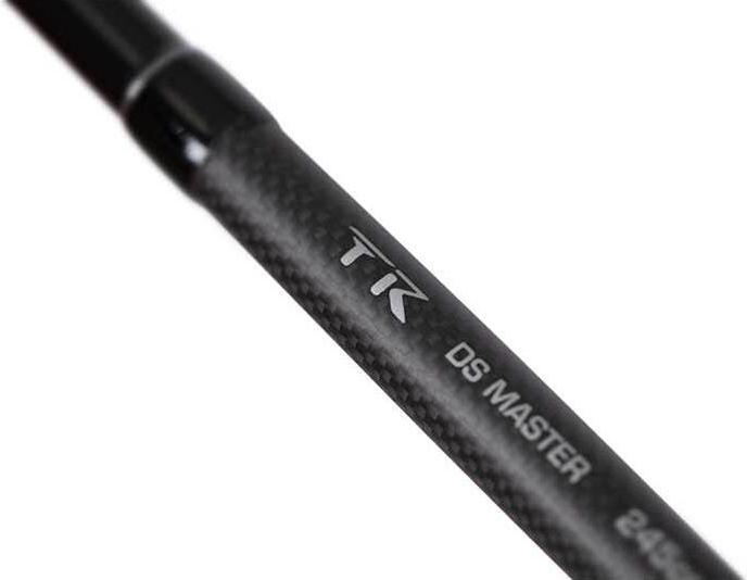 Image du produit Fox Rage TR DS Master 6-25g (Canne à lancer, 245 cm)