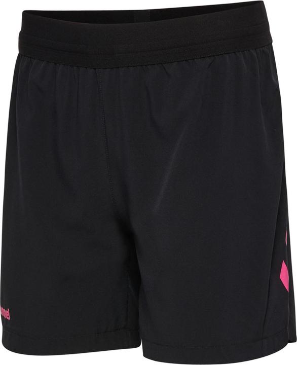 Produktbild hummel Blaze Pro (116)