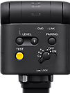 Immagine prodotto Sony HVL-F46RM (Attacco del flash, Sony)
