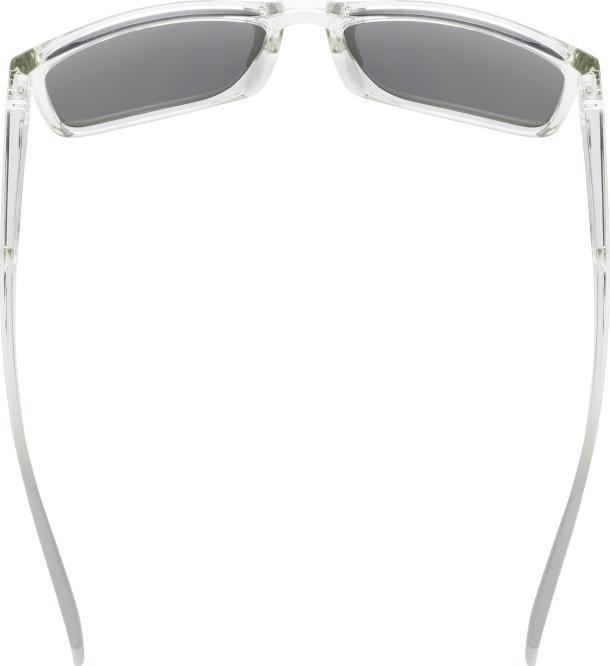 Actual product image Uvex poise