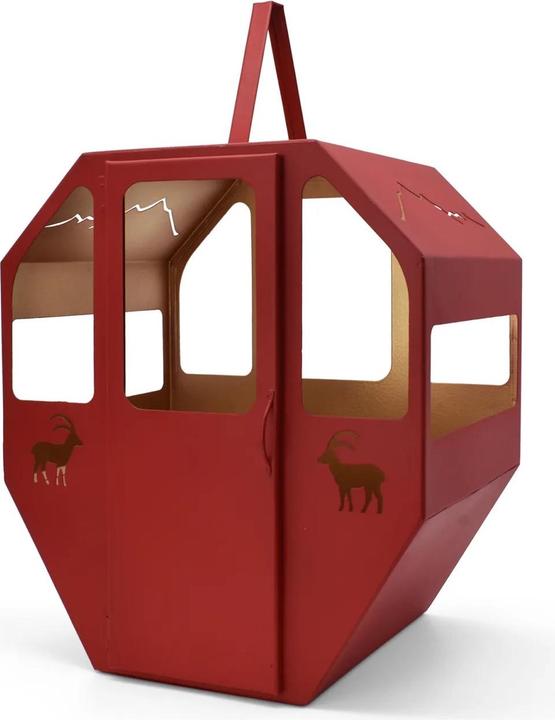 Immagine prodotto Laterne Gondel