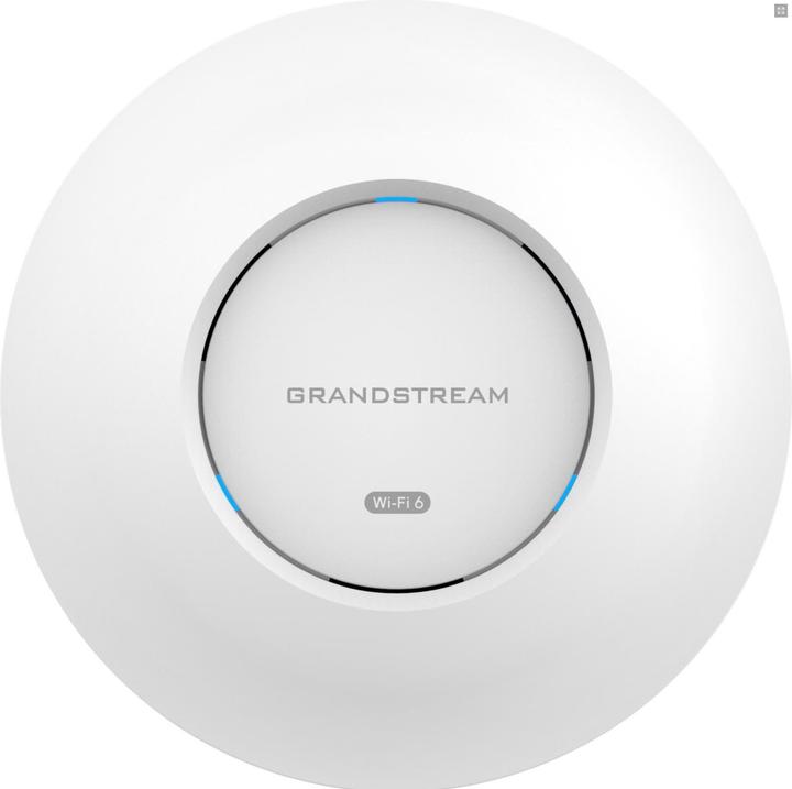 Actual product image Grandstream WiFI AccessPoint GWN7664E (4800 Mbit/s)