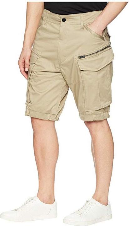 Image du produit G-Star Rovic (31)