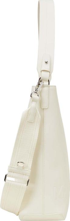 Produktbild Marc O'Polo Vanja Hobo Bag