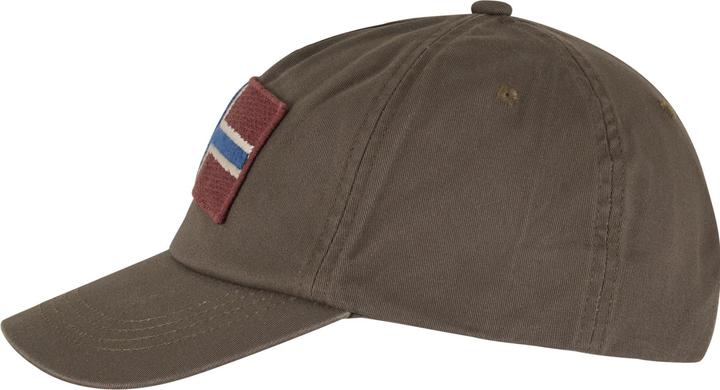 Produktbild Napapijri Strapback Fontan