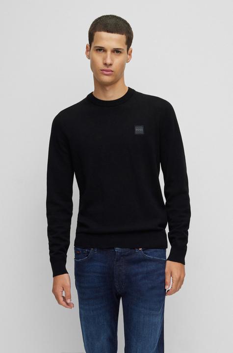 Actual product image Hugo Boss Kanovano (M)