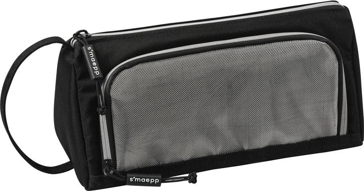 Produktbild Brunnen Schlampermäppchen smaepp