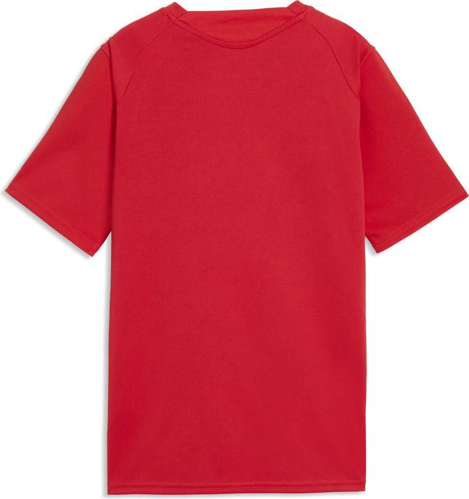 Produktbild Puma teamFINAL26 Training Jersey Jr (128)