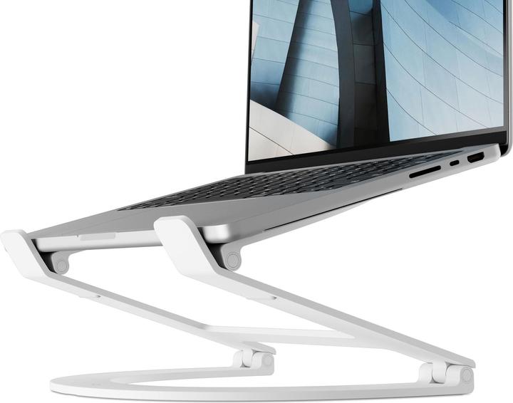 Image du produit TwelveSouth Curve Flex