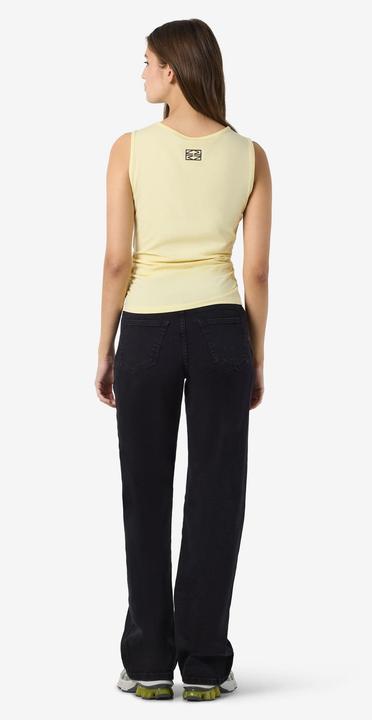 Produktbild Noisy May NMMOLLY Top (S)