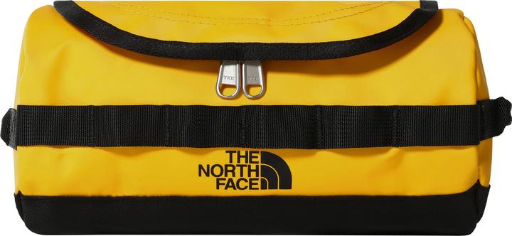North Face Base Camp (5.70 l)