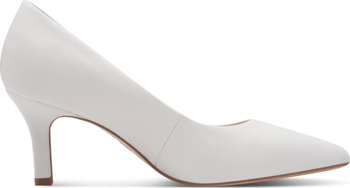 Produktbild Tamaris Kernpumpen (36)