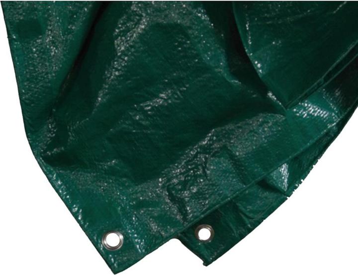 Siena Garden Protective cover (5 x 6 m)