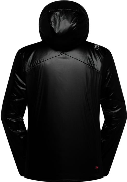 Image du produit La Sportiva Alpine Guide Primaloft Hoody M (S)