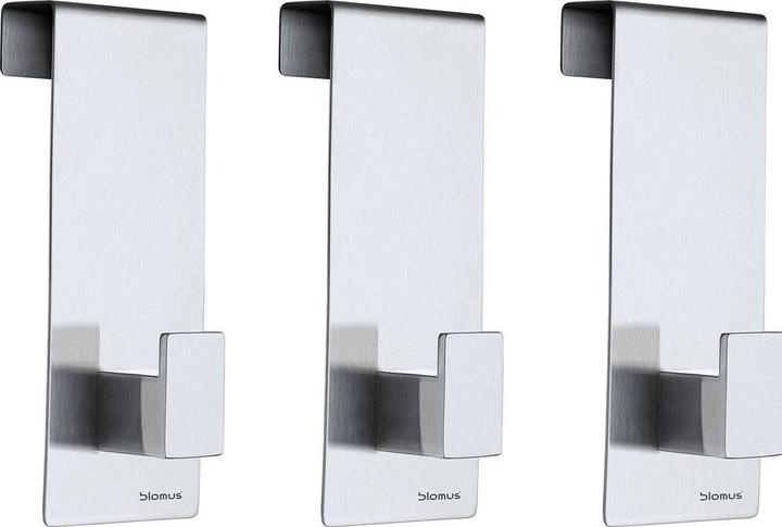 Actual product image Blomus menoto