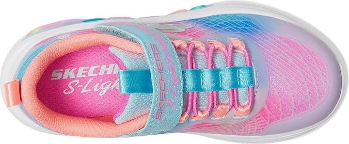 Immagine prodotto Skechers Cruiser Arcobaleno (33)
